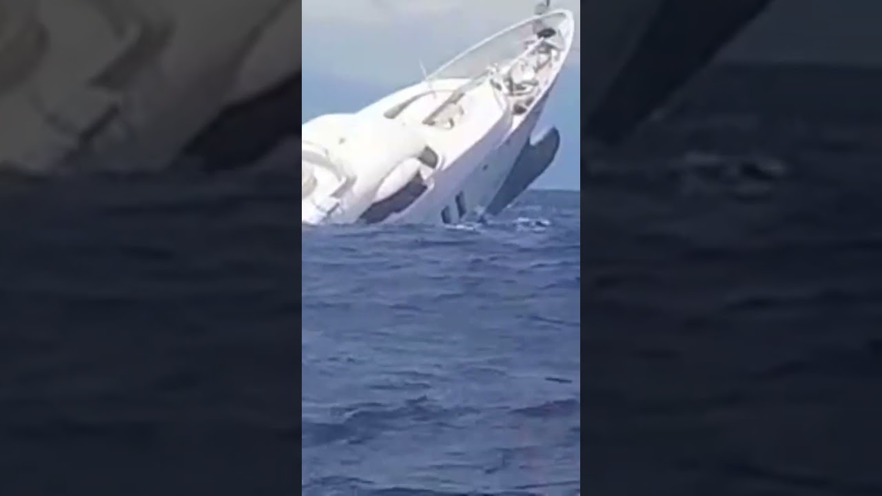 guardia costiera italian coast guard - YouTube.