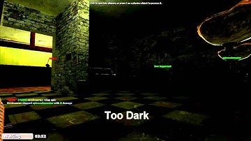 Sony Vegas Tutorial: How to fix Videos rendering too Dark