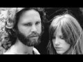 The Doors "Indian Summer"