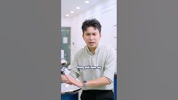 Cá mập cắn cáp nên hơi lag