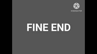 78 Sporto Didel Kamo Credits