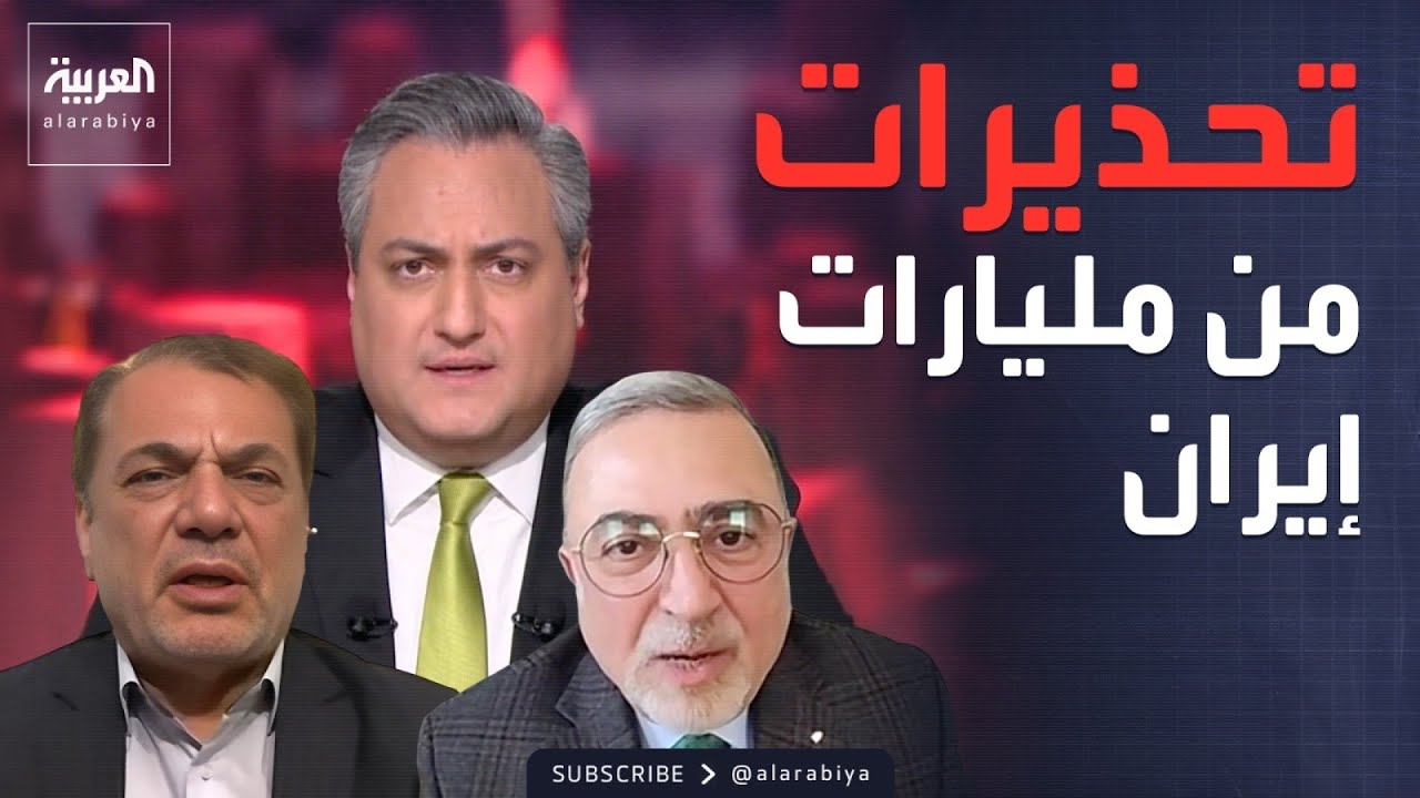������� | ���� ���� ��� ������� ����� ��� -����� ����� �������-
 - نشر قبل 6 دقيقة