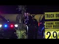 Two teens shot during narcotics deal on Jordan Heights