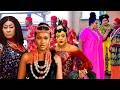 Whatever You Do, Don't Miss the Ending of This Royal Mystery That Won 8 Awards In UK- African Movies
