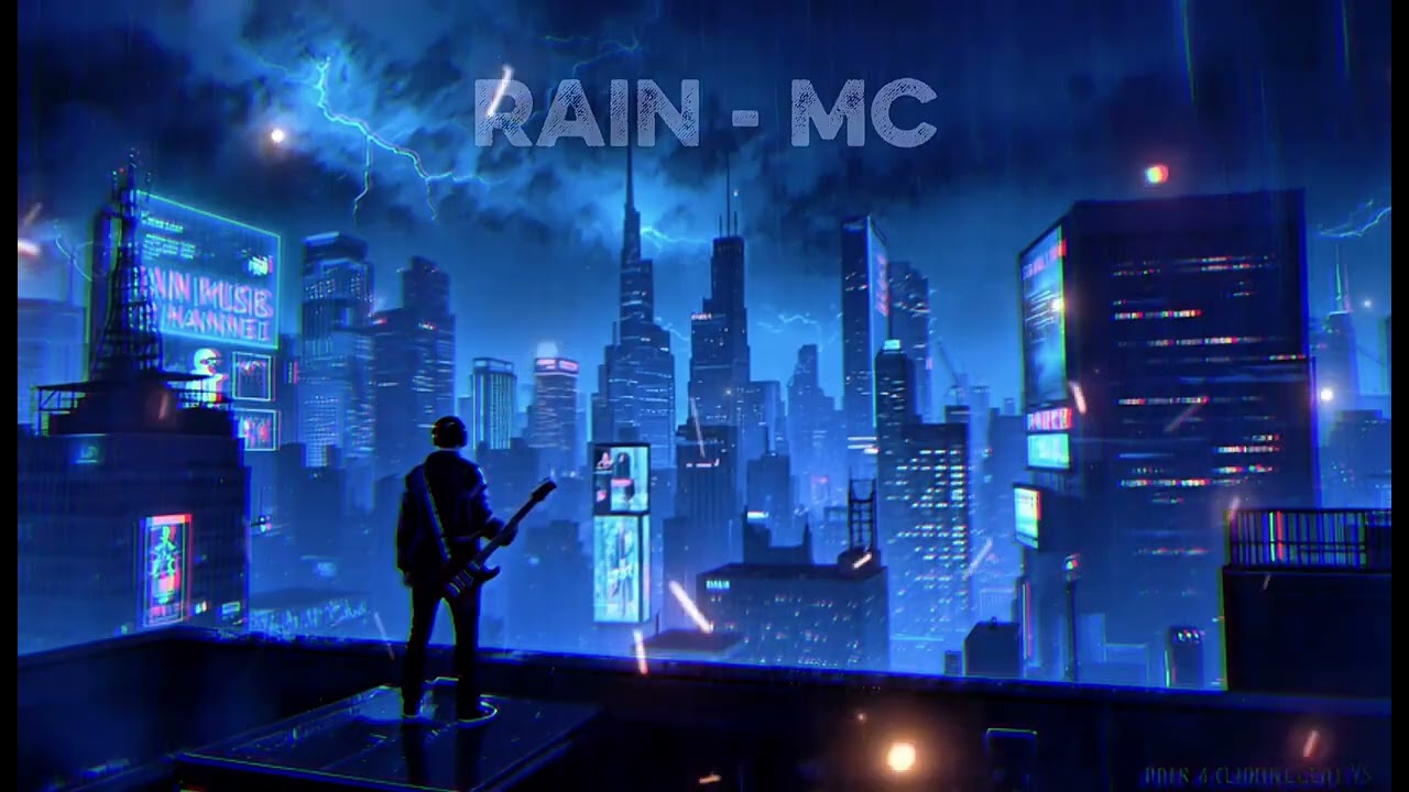 Sa Susunod Na Habang Buhay - Ben & Ben  | AI Cover