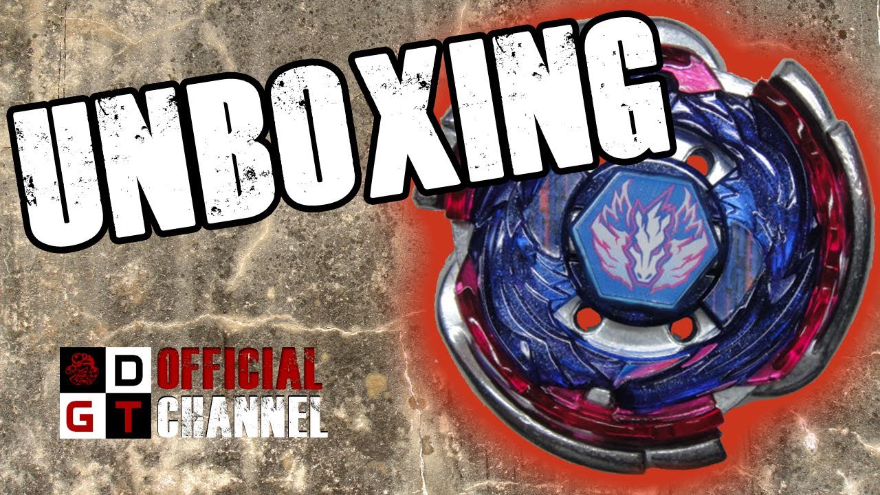 Big Bang Pegasis F D Unboxing Youtube
