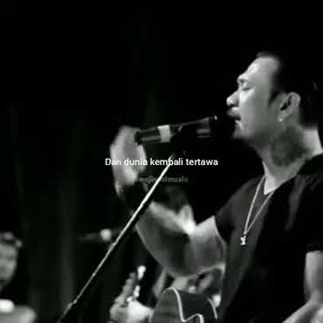 story wa kuat Kita bersinar JRX superman is dead