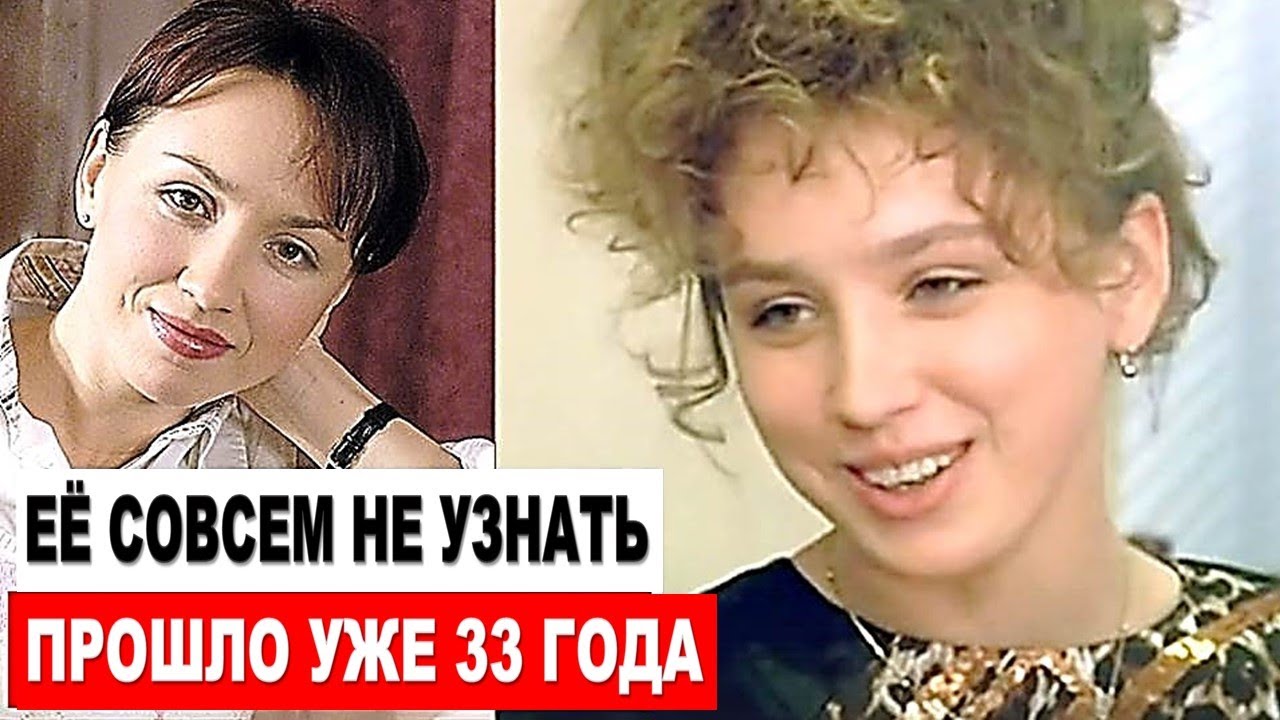 Наталья Щукина Секс Видео Наталья Щукина Секс Видео