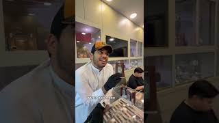 Rolex Secret Most People Dont Know Luxurysouq