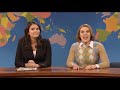 Snl moments that are practically pizza in every way except for a few key ones