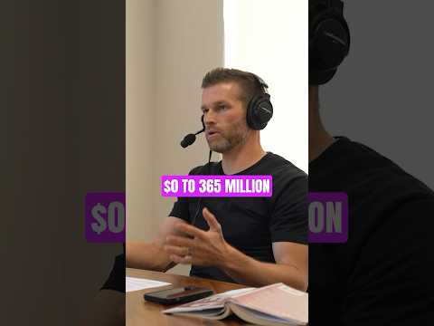 A Next Level Opportunity At JKR Windows