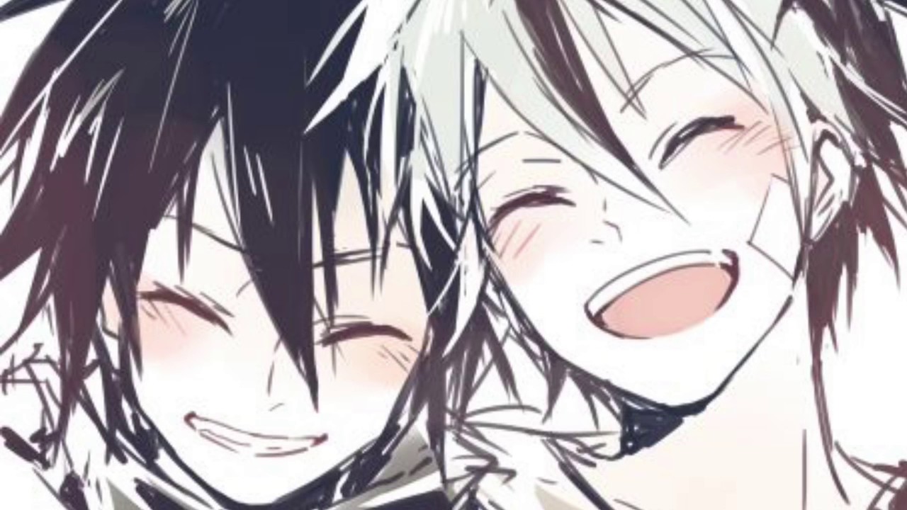 Nightcore - A Friend Like You - Andy Grammer