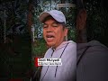 Dedi Mulyadi Intruksikan Dishub Pasang Pintu Perlintasan Kereta Api Otomatis di Seluruh Jawa Barat