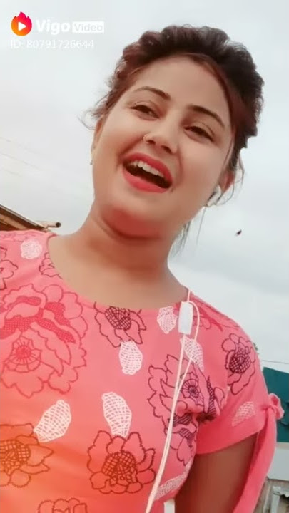 Oe nxx