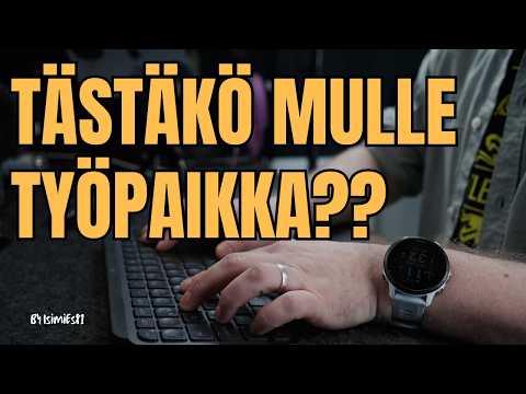 Kirjaudu sisään PelaaNyt-kasinoon ja aloita verkossa pelataessa