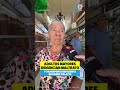 Adultos mayores denuncian maltrato y transporte deficiente en Gómez Palacio