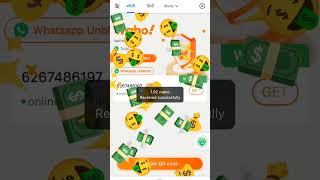 free learning app