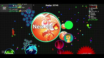 Sorry no sorry 🤣🤣🤣 (darshadows yt blob io)