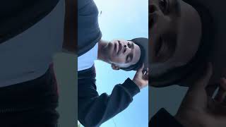Vlog #1 from Mardi gra break