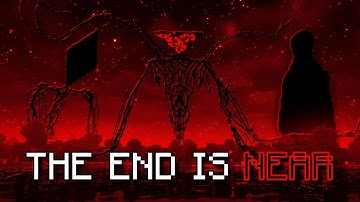 The Broken Script Just Got UPDATED And It