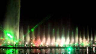 DSCF2279.avi