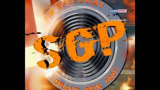 Copehagen 2007 Sgp Semi Final 2 Lindback Ai Upscaled