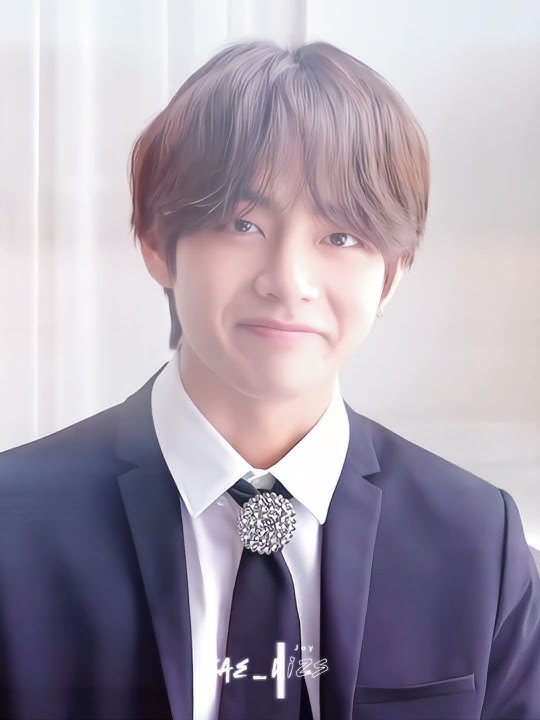 Sassy tae in microwave edit #taehyung edit #btsmember #fypシ゚viral #shortsfeed