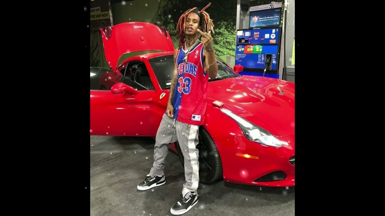 (FREE) Chief keef x Lil Gnar type beat - ''JAGUAR'' (Prod.KODI)