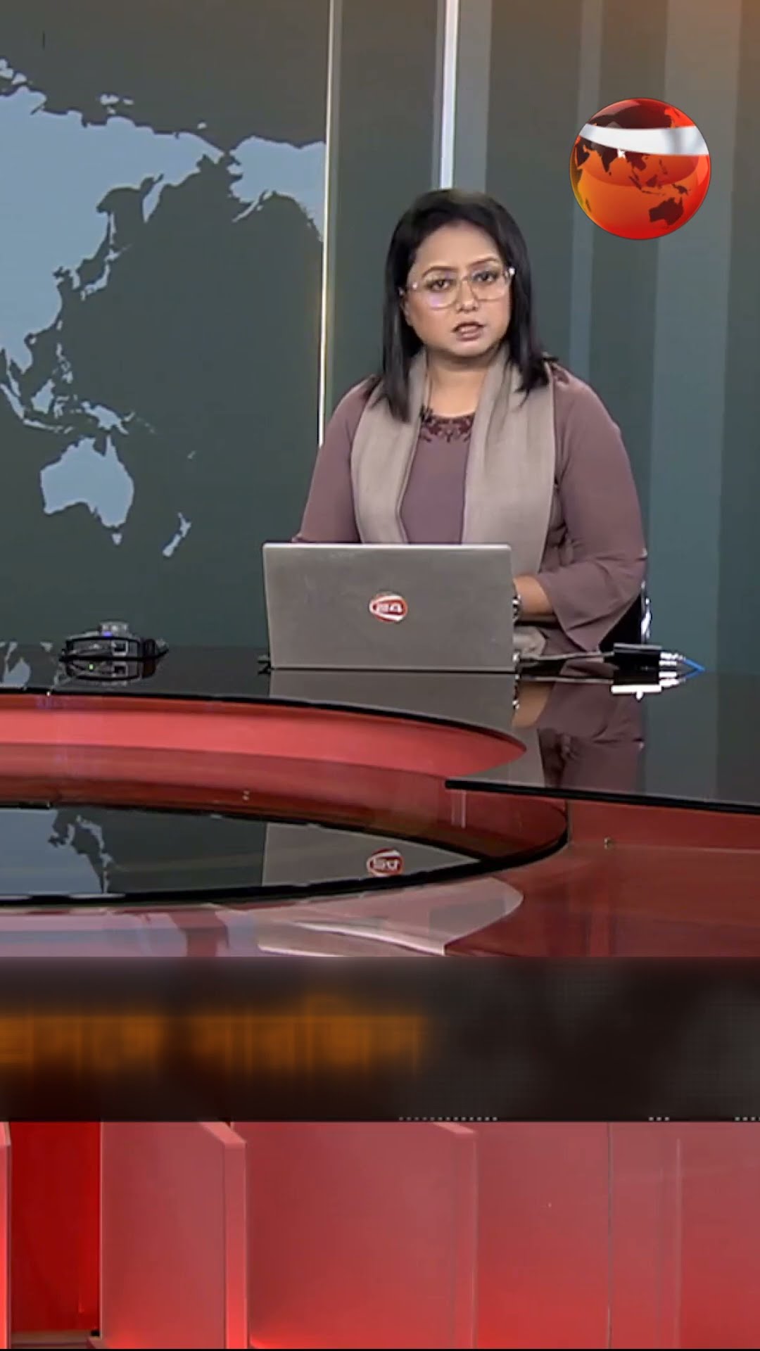 নতুন রাজনৈতিক দল ঘিরে নানা জল্পনা-কল্পনা | Channel 24