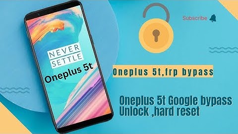 Is it REALLY worth buying a OnePlus again?