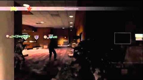 Biggest FAIL In Call Of Duty HISTORY