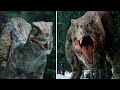 REXY AND BLUE IN THE SNOW!!! - TV SPOT - Winter Olympics 2022