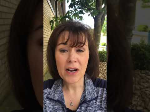 MSHS Senior 2020 Mammoth Spring High School