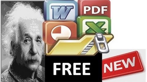 Heavily reduction of file size - JPG, PDF, PowerPoint, MS Office Compressor FILEminimizer