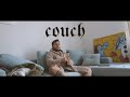 Mc bomber  couch prod by platzpatron official 4k