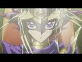 Yu-Gi-Oh! [AMV] The Dark Side of Dimensions - Centuries