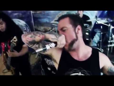 Watch Pathology-Tyrannical Decay (OfficialVideo) on YouTube