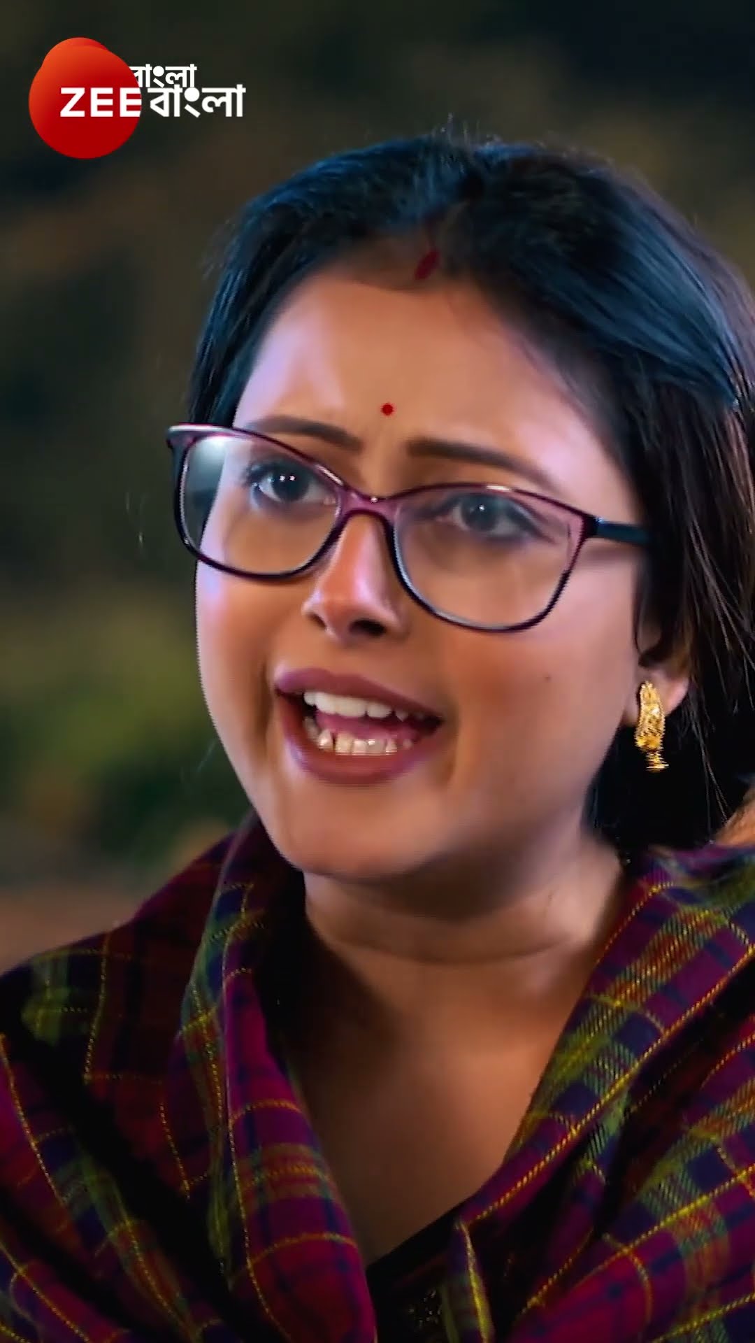 #NEEM PHOOLER MADHU #Shorts #Zee Bangla #Entertainment #FAMILY DRAMA