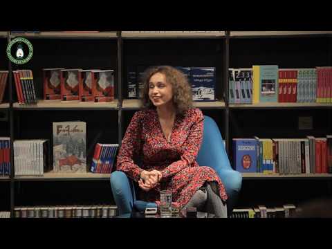 „კომპლიმენტის გავლენა თვითშეფასებაზე“ -  ფსიქოლოგი ნათია ფანჯიკიძე