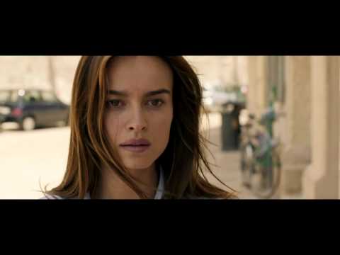 Видео: Трейлер (русский язык) (Пристегните ремни, 2014) - вся информация о фильме на FilmNavi.ru