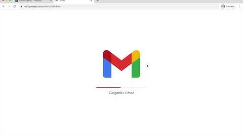 HackMD 101: tutorial on how to create a new user and use different viewing modes