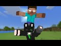 Testando uma seed
