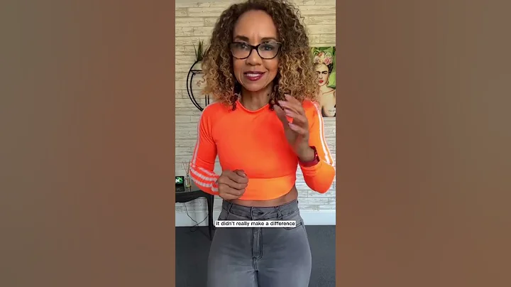 Intermittent Fasting as a WEIGHT LOSS method women...