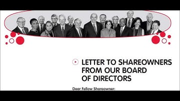 18 Cool Things About Coke