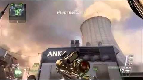 Crossmap Combat Axe on Meltdown