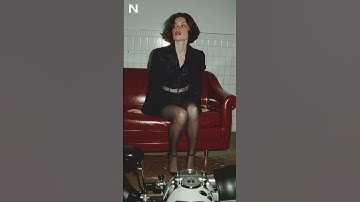 Speed ​​and passion. Even with AI #aicontent #fishing #lifestylebrand #aifashion #aiforbrands