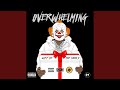 Overwhelming mp3