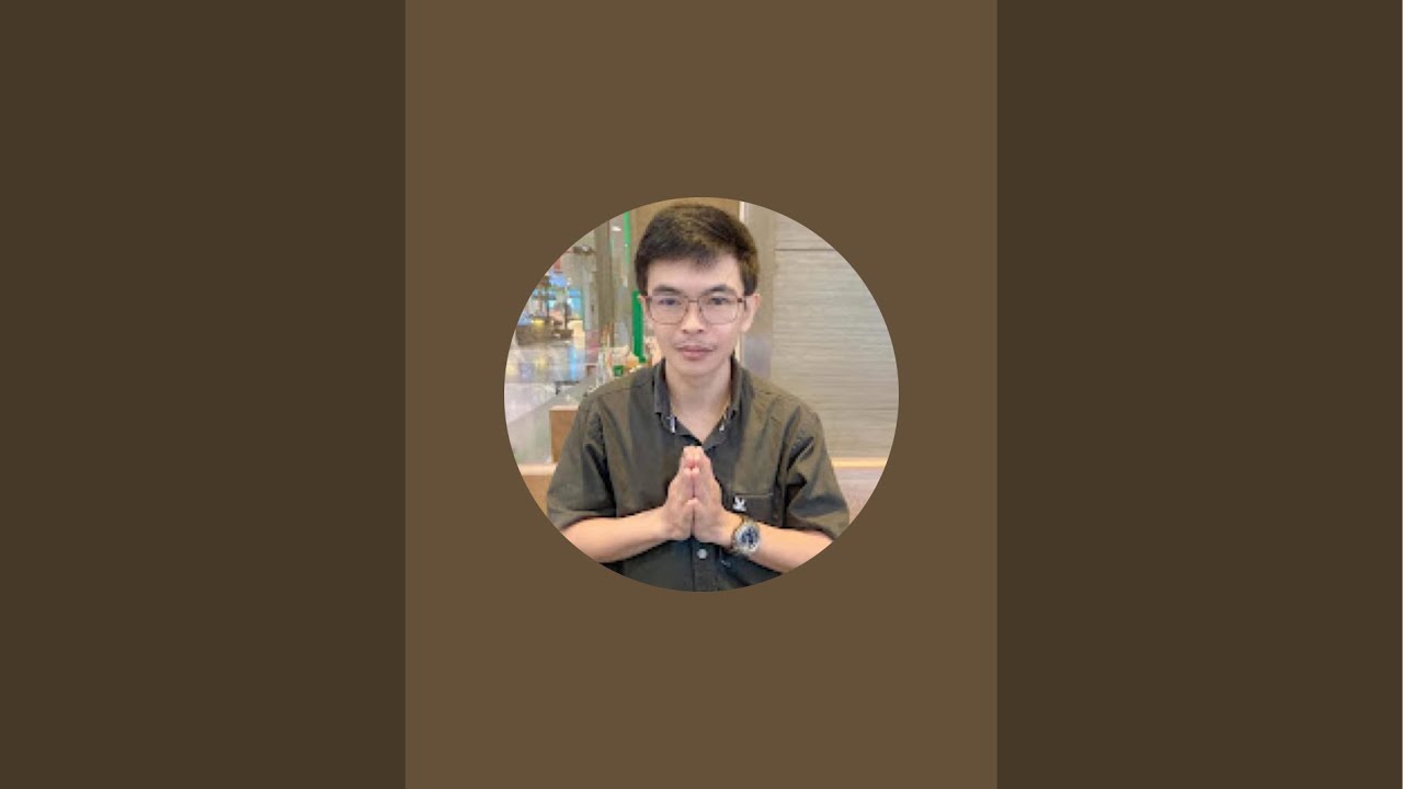 เทป182 เมฆิน ราชันย์ พระเครื่อง สวัสดีครับกำลังถ่ายทอดสด!