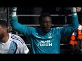 Munetsi RÉPOND à Dieng : Lorient et le PFC font JEU ÉGAL | 28ème journée - Ligue 1 McDonald's 25/26