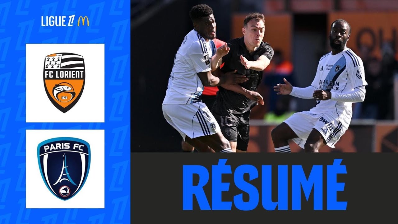 Segunda División: Oriental vs Paysandu SC